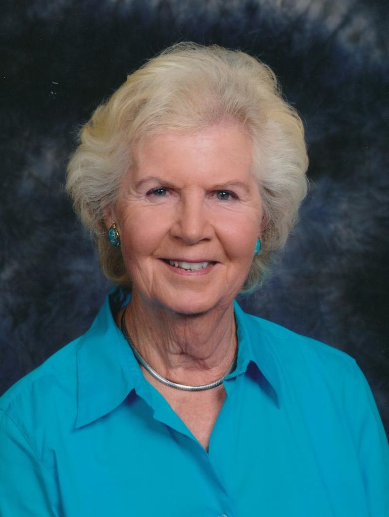 Mary M. Walbrandt Profile Photo
