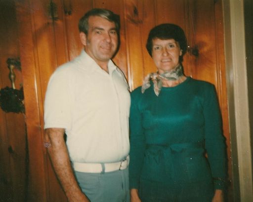 John Appleman photo gallery thumbnail 69 of 126