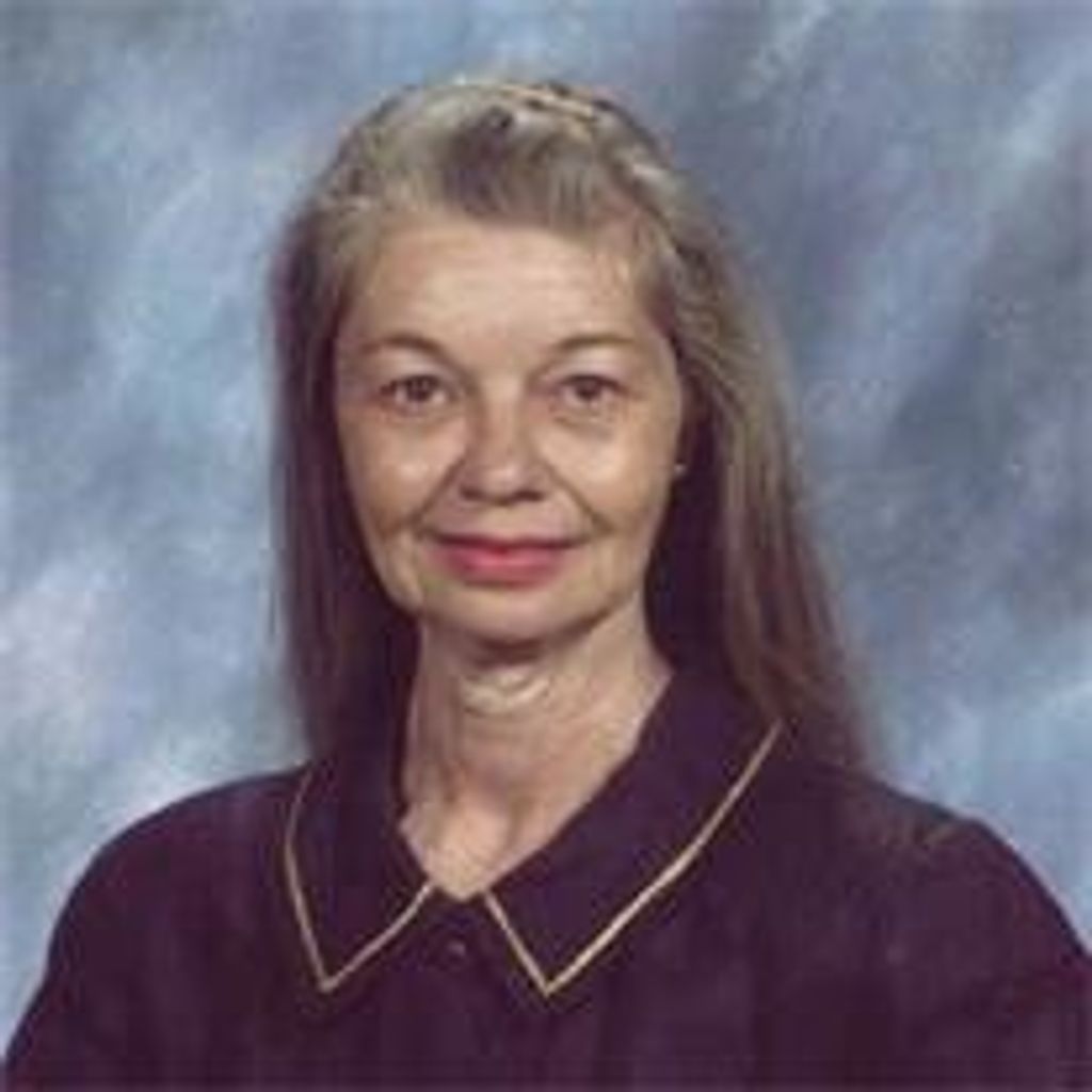 Dorothy Billingsley