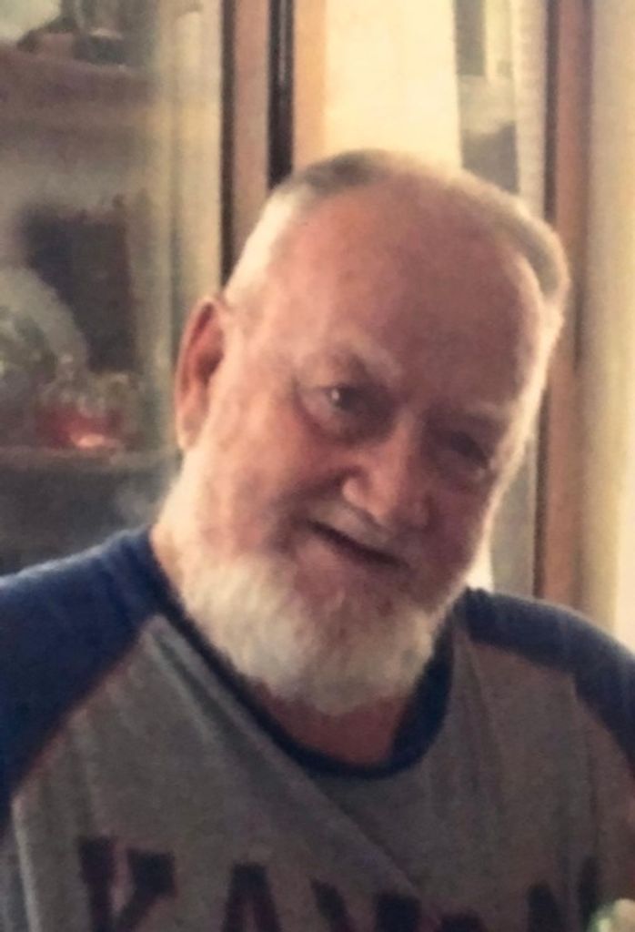 Laurence B. Thompson, Sr. Profile Photo