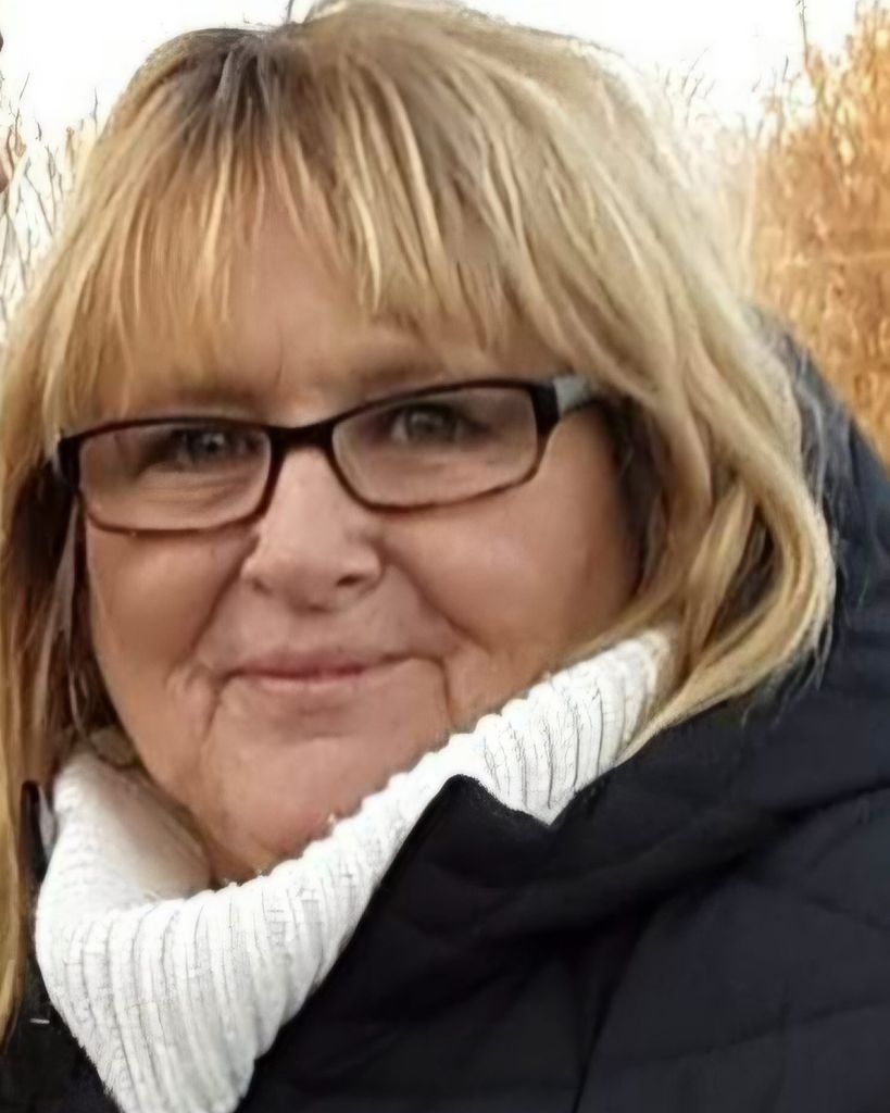 Dianna L. Coover Profile Photo