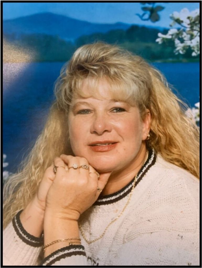 Alice Faye Robbins Profile Photo