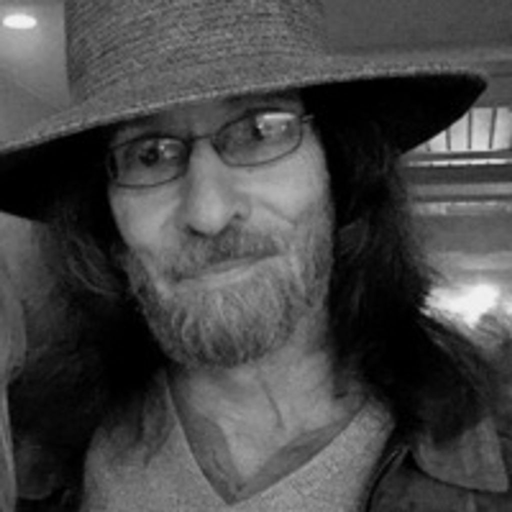 John C. Wyngarden