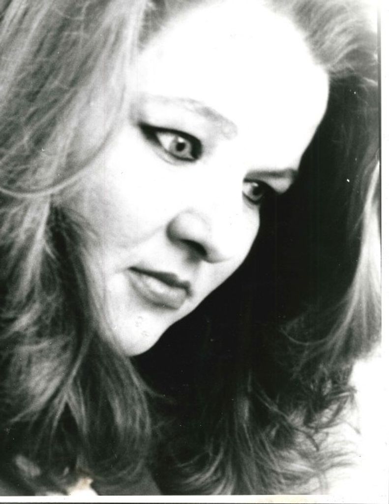 Vicki Sue Dunithan