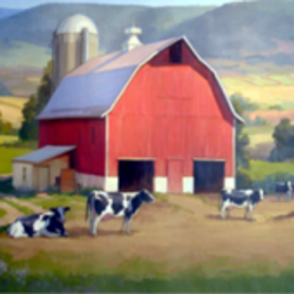 Lloyd A. Anstutz