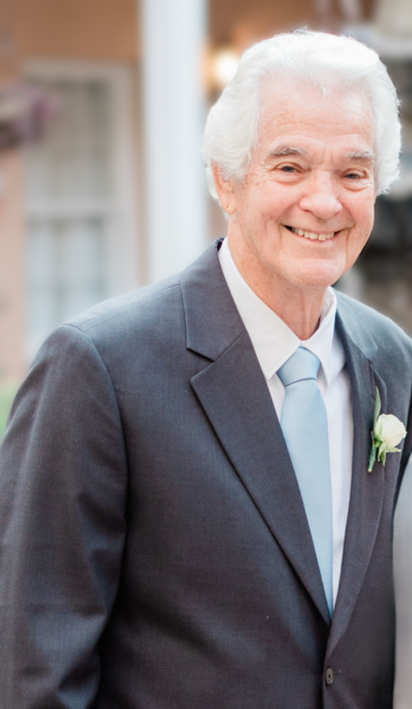 James Earl Sermons Profile Photo