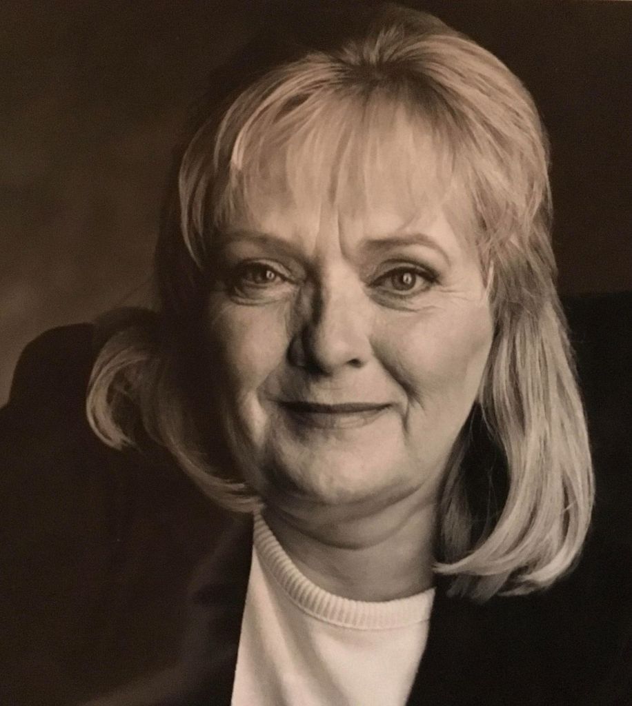 Sherry Marie Apelt-Montgomery  Profile Photo