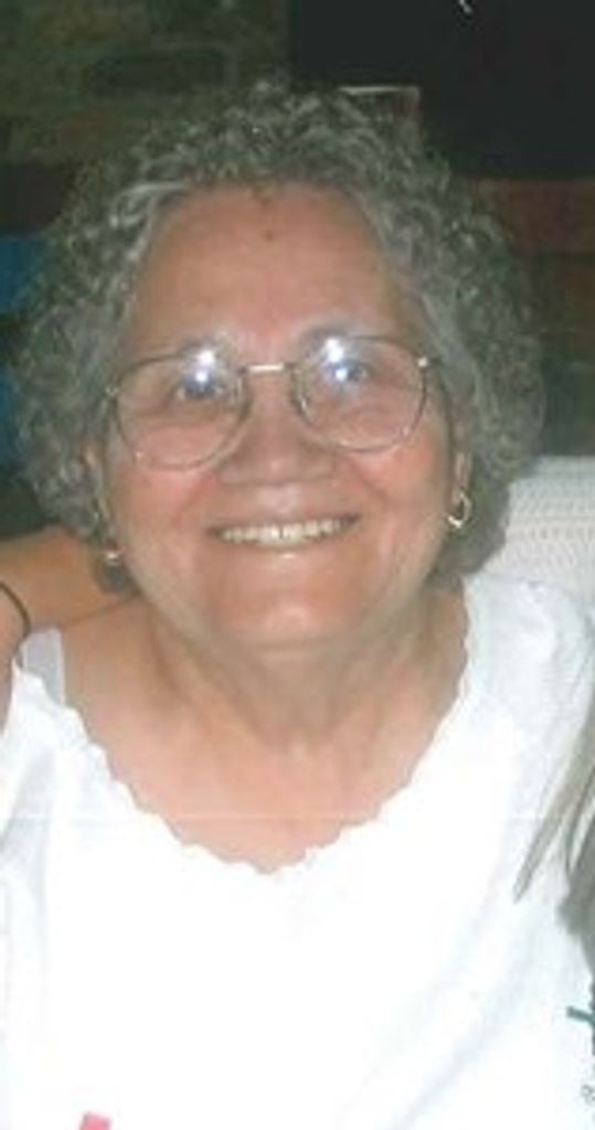 Francisca Abitua