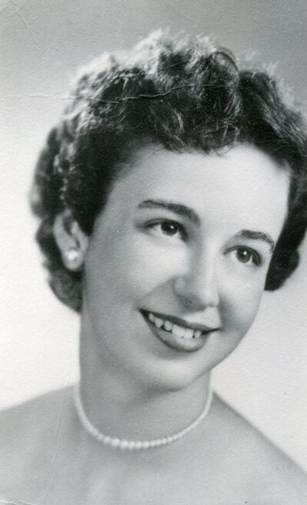 Joyce Ann Meisel Profile Photo