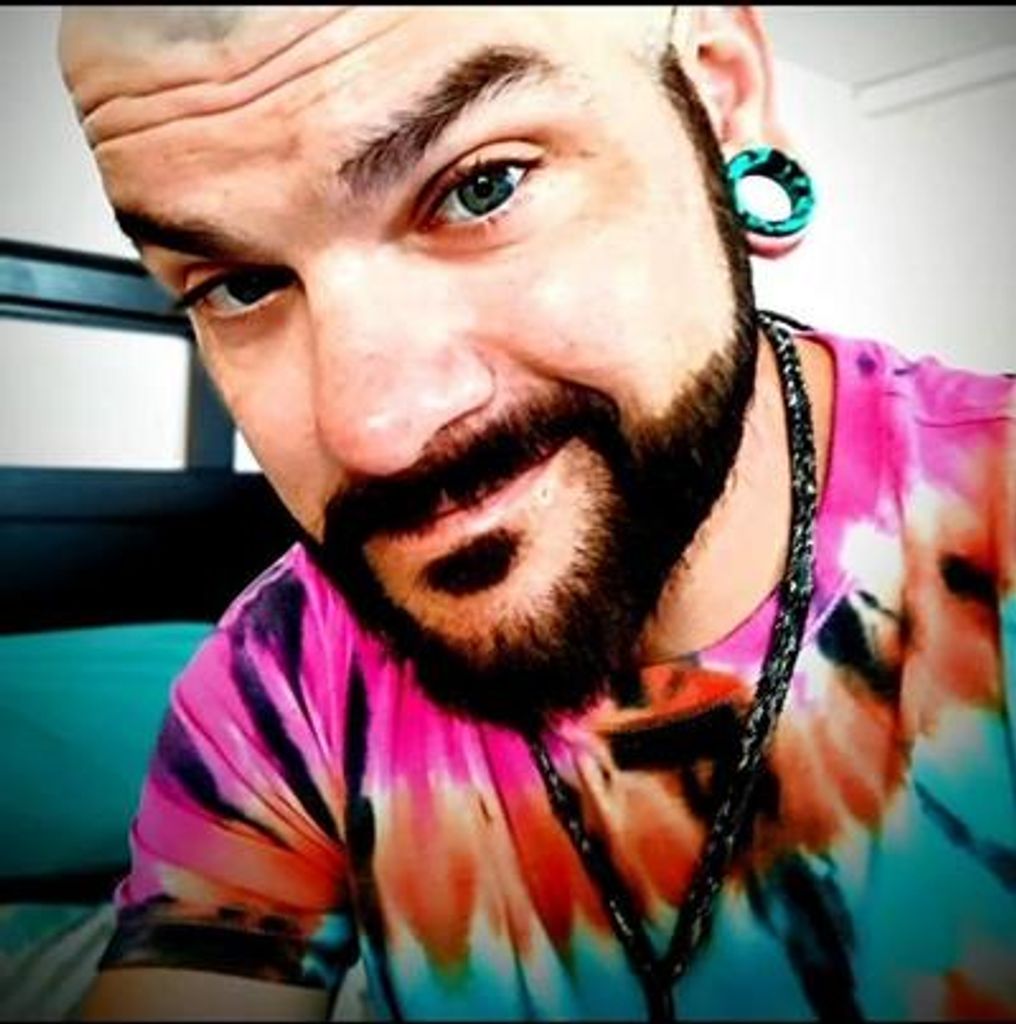 Theodore Joseph Lyons Jr. Profile Photo