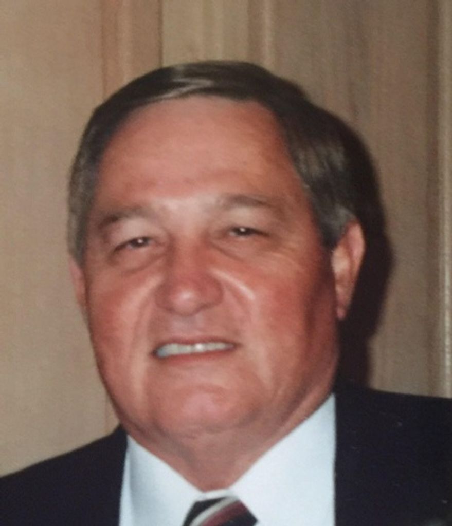 Aaron Guy Kelly Jr. Profile Photo