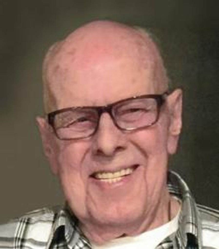 Mr. Randall “Randy” Nielsen Profile Photo
