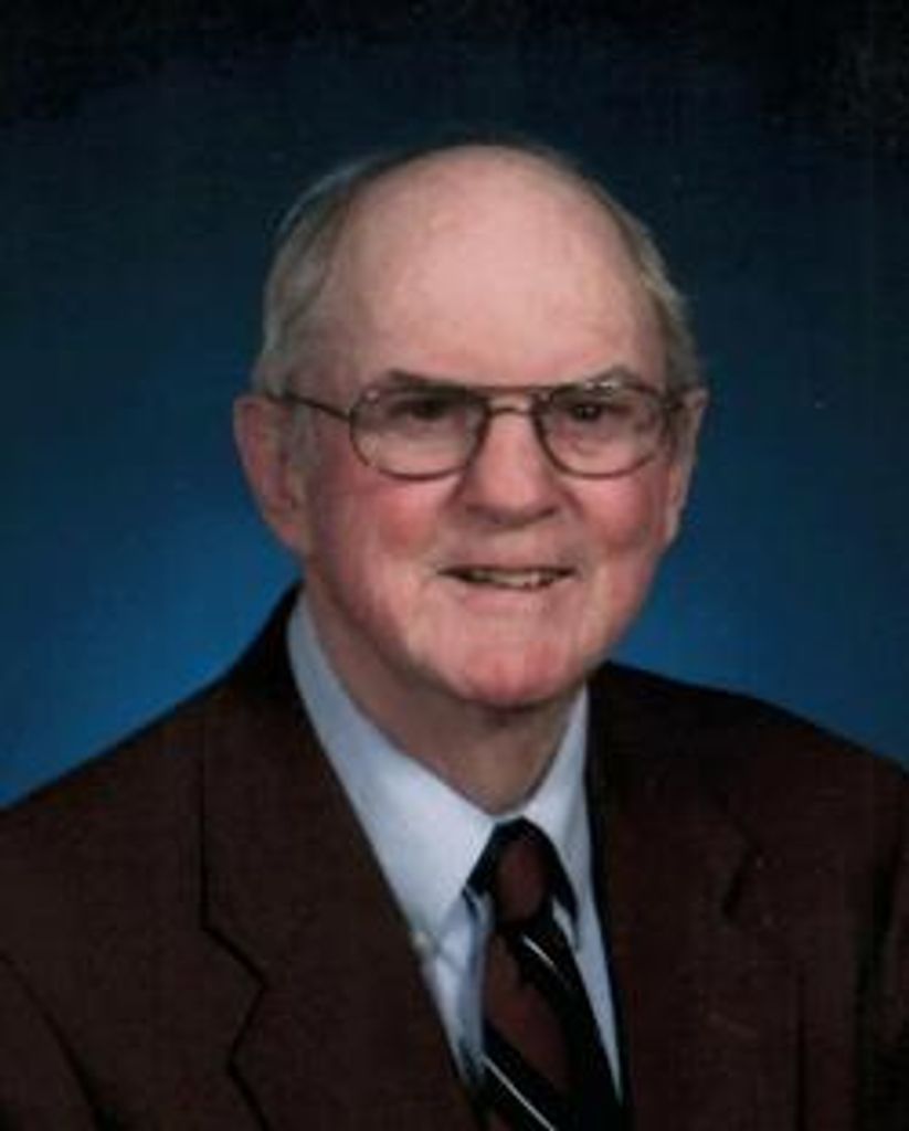 Bruce Brainard