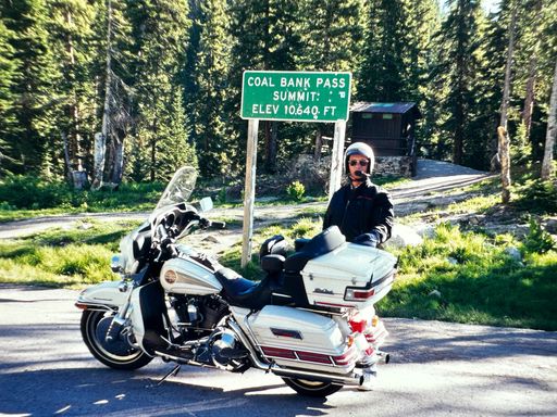 James Frederick Hahlen photo gallery thumbnail 97 of 210