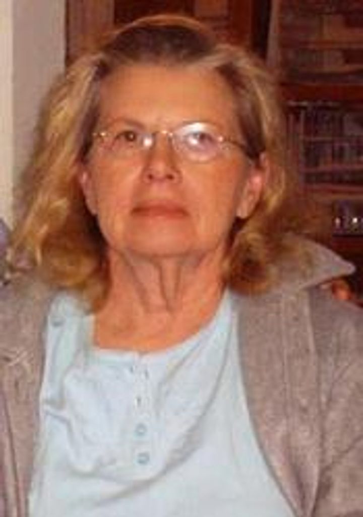 Judy E. Cressel Profile Photo