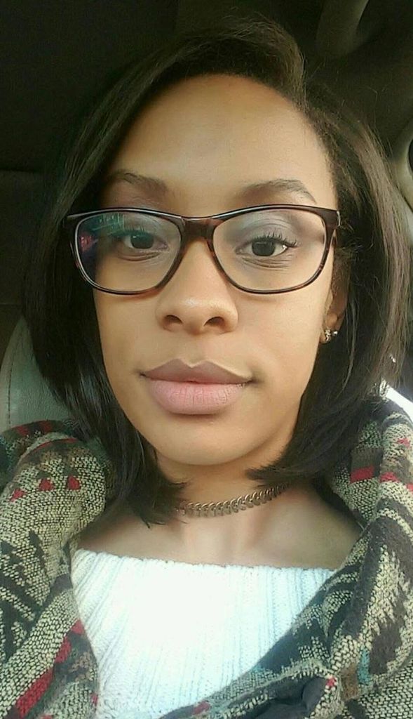 Robin A. Lawson Profile Photo