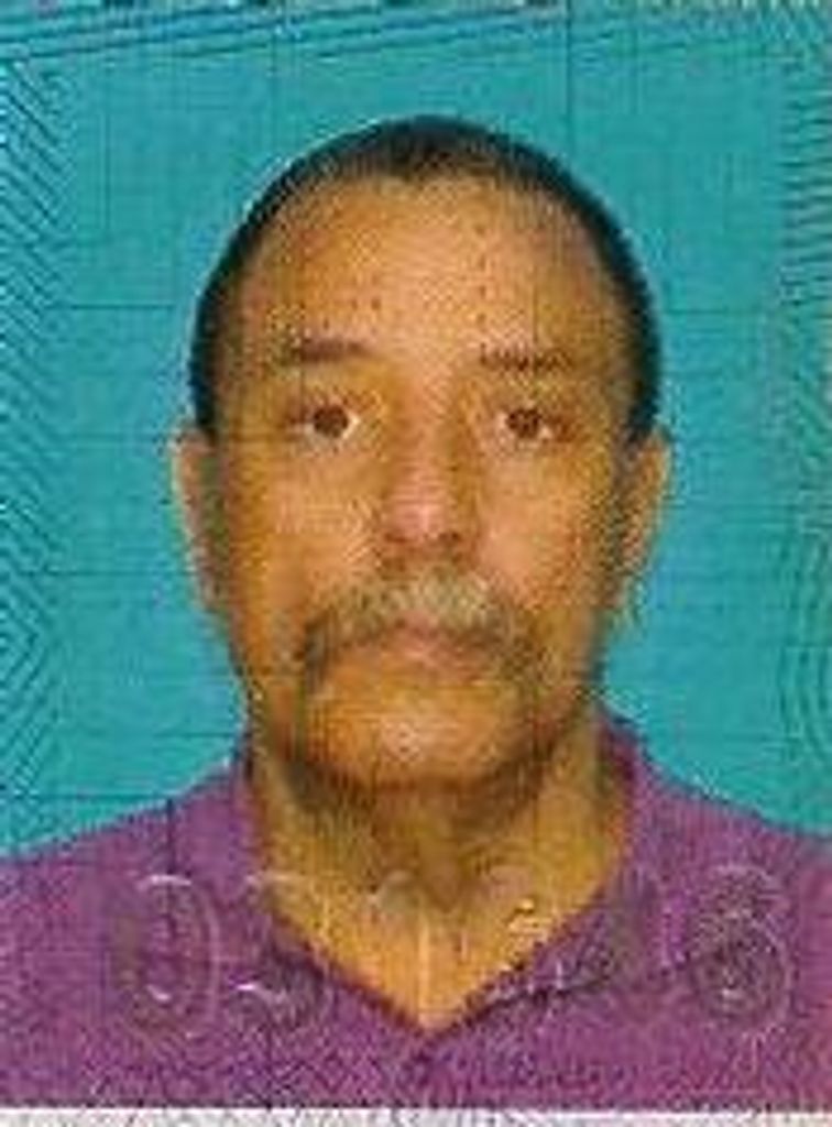 Yancy Leroy Bolton Profile Photo