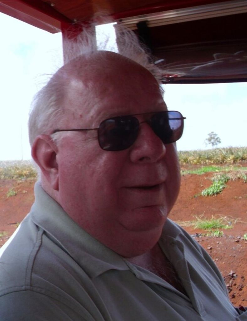 William "Bill" E Litkenhous