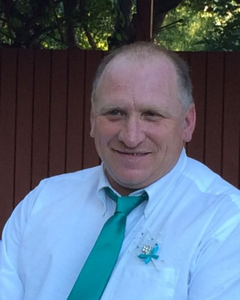 Hans Eric Keil Profile Photo