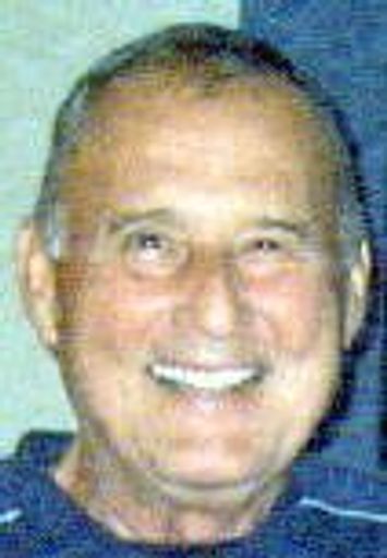 Ronald Powers Profile Photo