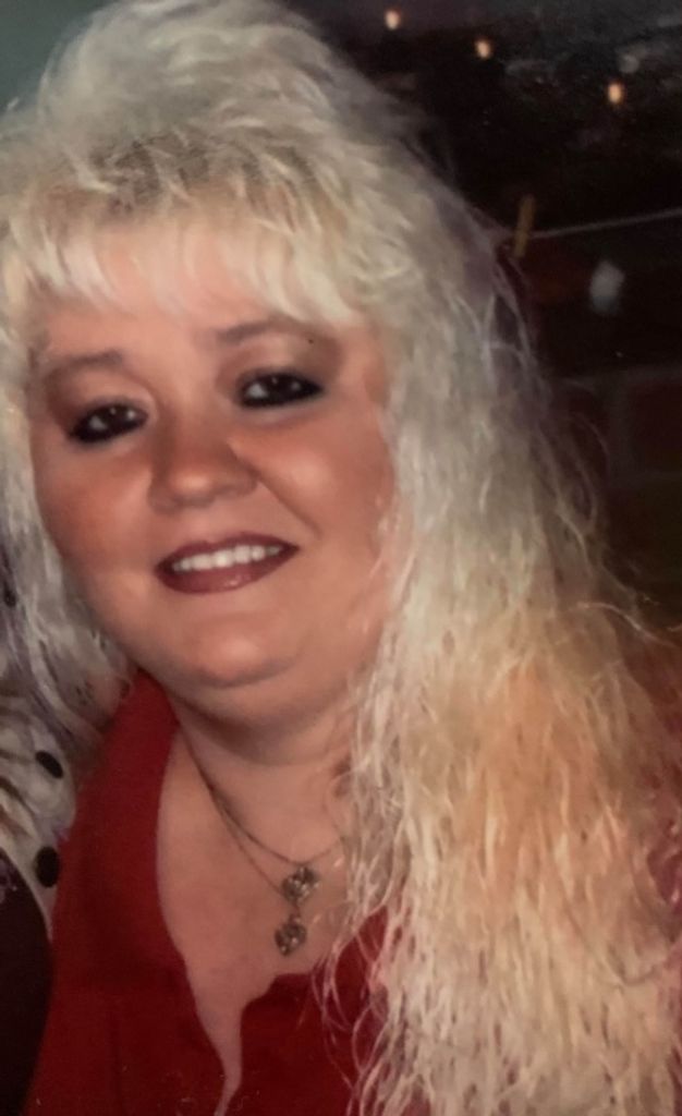 Teresa Annette Ely Profile Photo