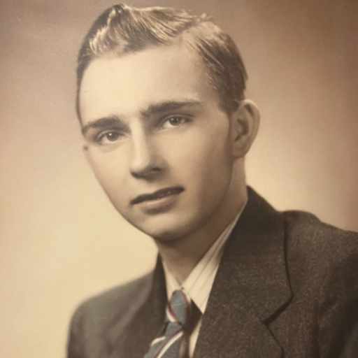 Edgar Arthur Gettys Profile Photo