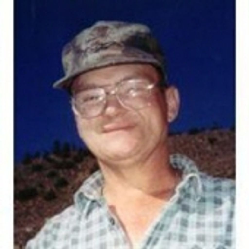 Tom Newlin