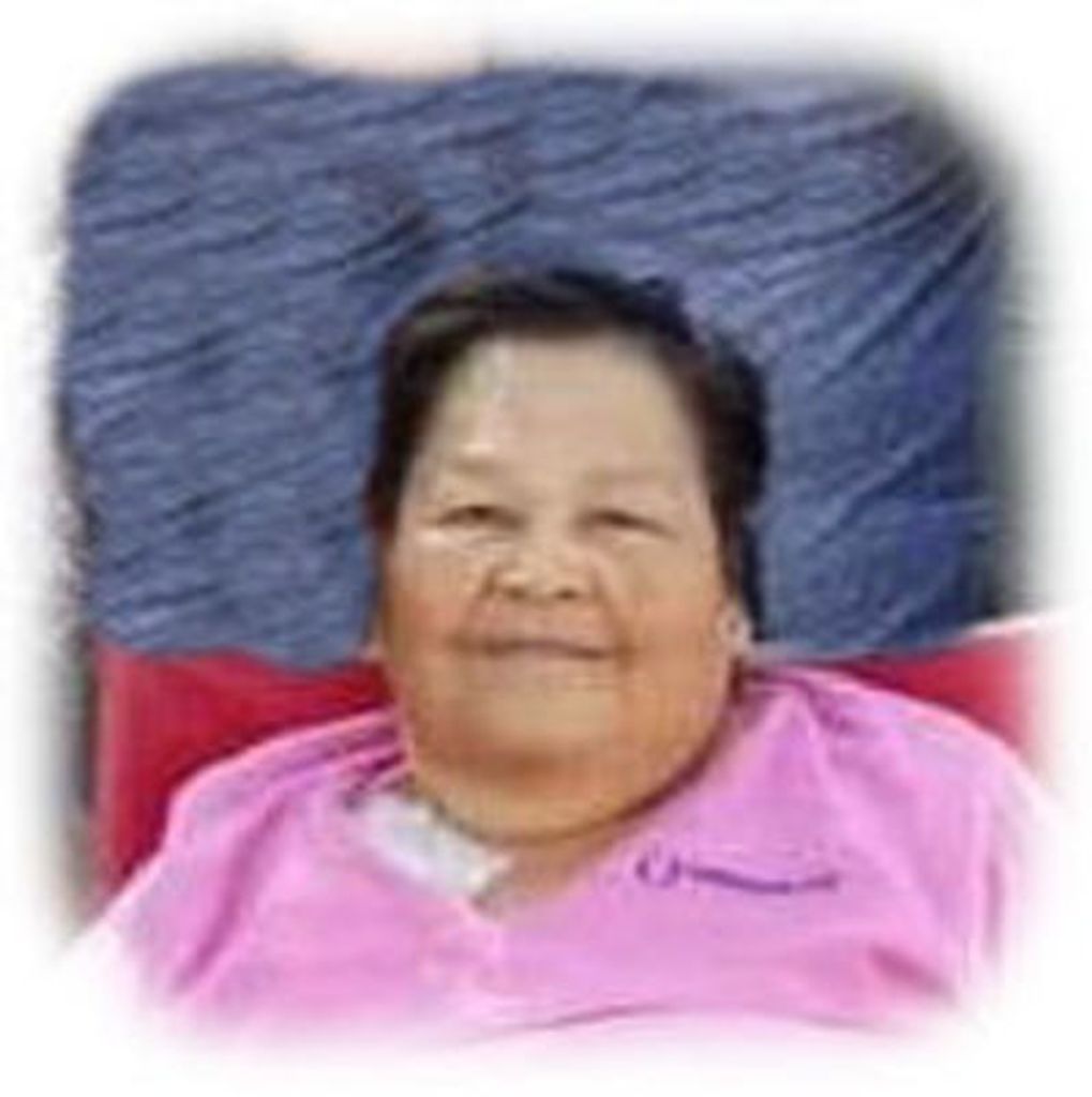 Rebecca V Bentley Profile Photo