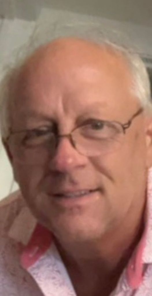 Richard "Ric" Alan Shelor Profile Photo