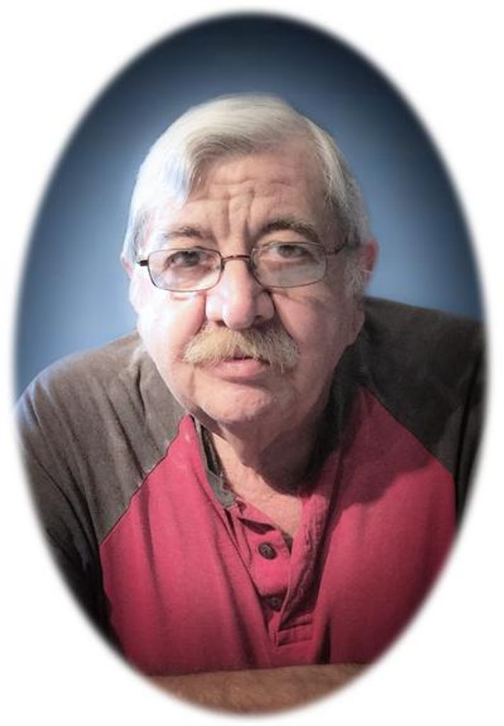 Martin Allan Marinoff