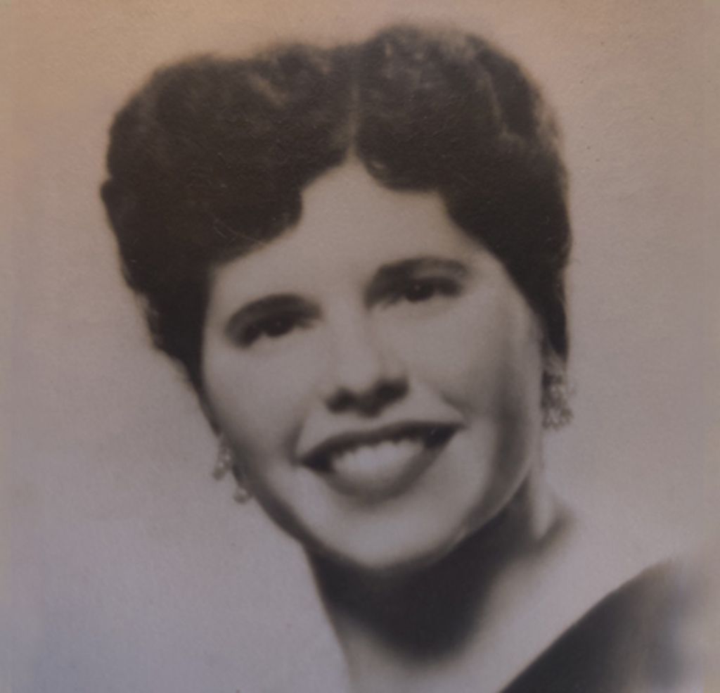 Dolores P. Miranda Profile Photo
