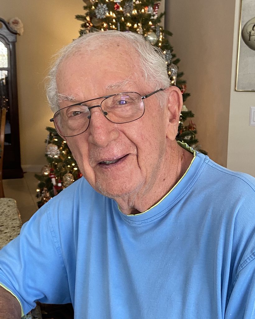 Fred Ruffino Profile Photo