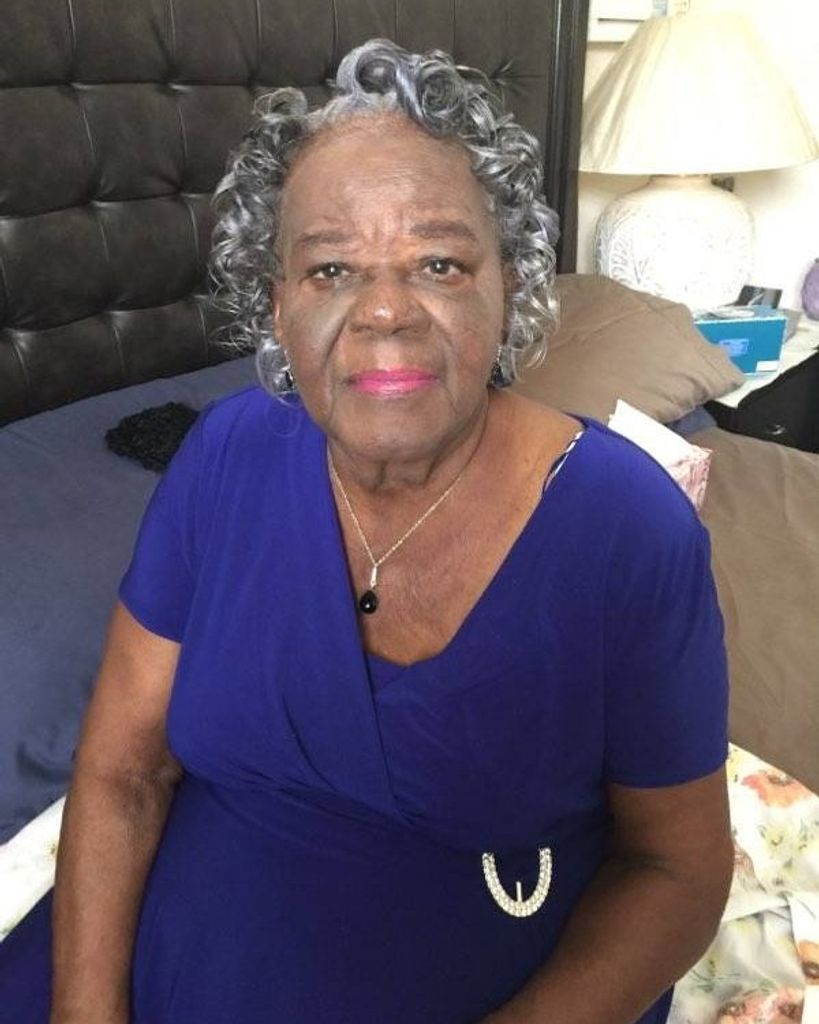 Lorene Brookins Toney Profile Photo
