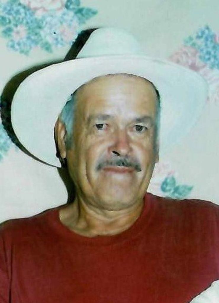 Angel  Delgadillo Ruvalcaba