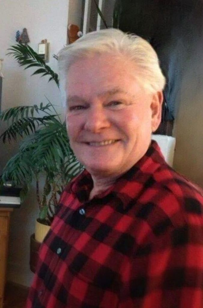 Paul F. Lathe, Jr. Profile Photo