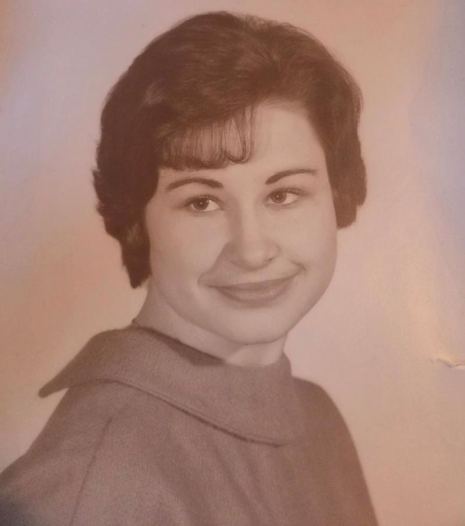 Frances Diane Lee Profile Photo