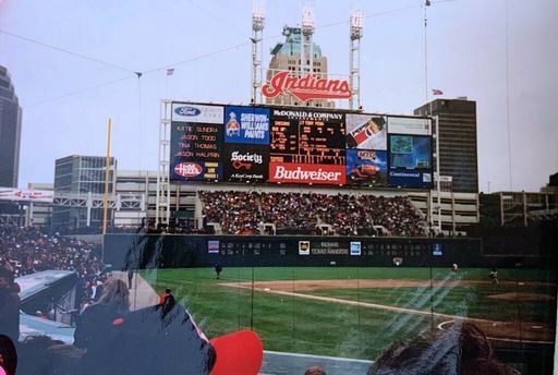 Michael Gilbert photo gallery thumbnail 9 of 49