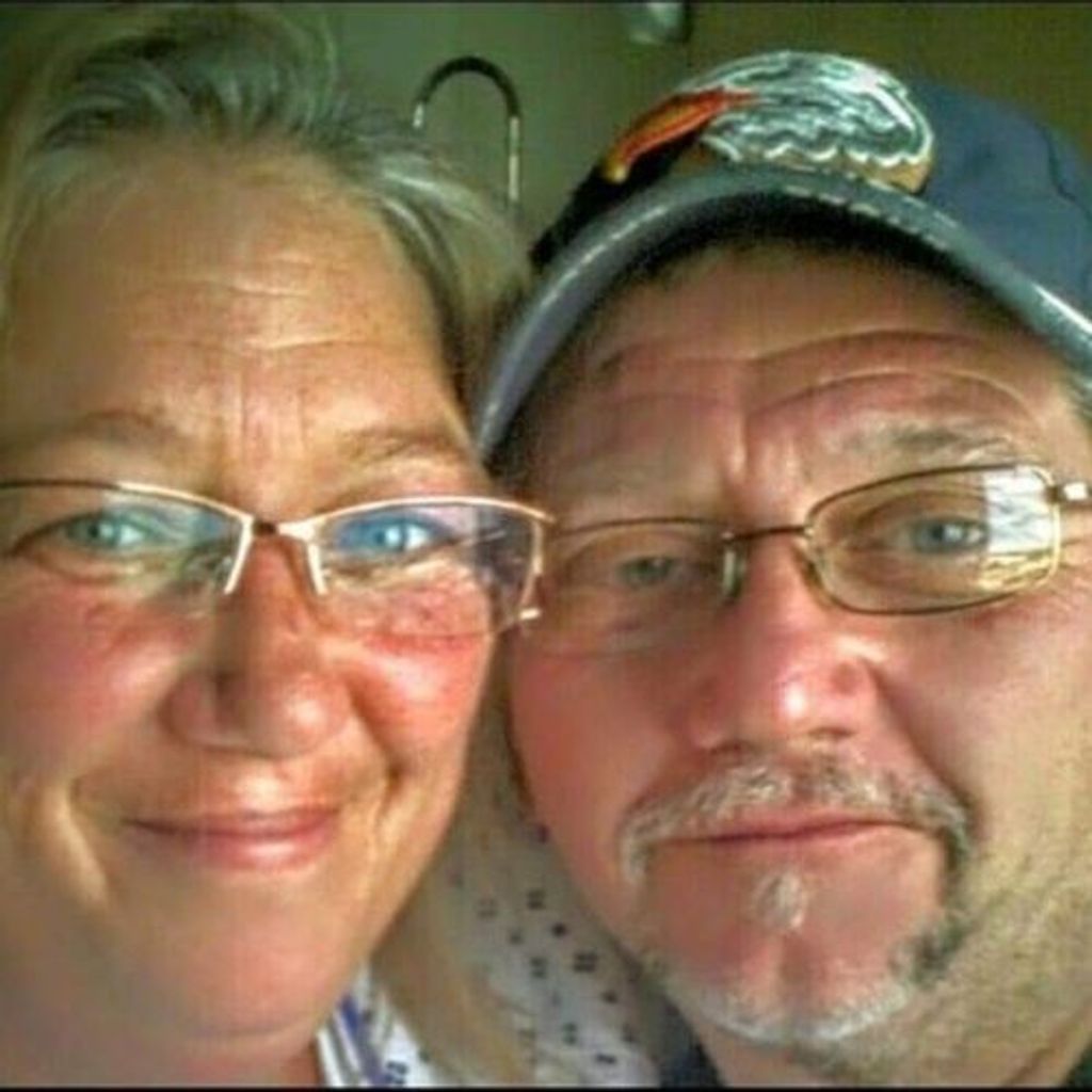 Ronda Kay Flowers Profile Photo