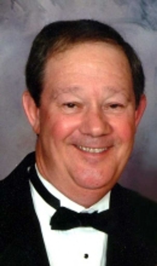 William L. Osborne