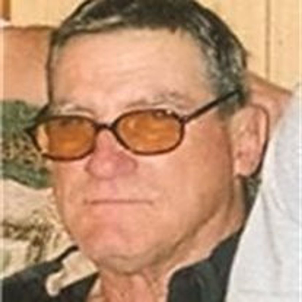 Everist Landry