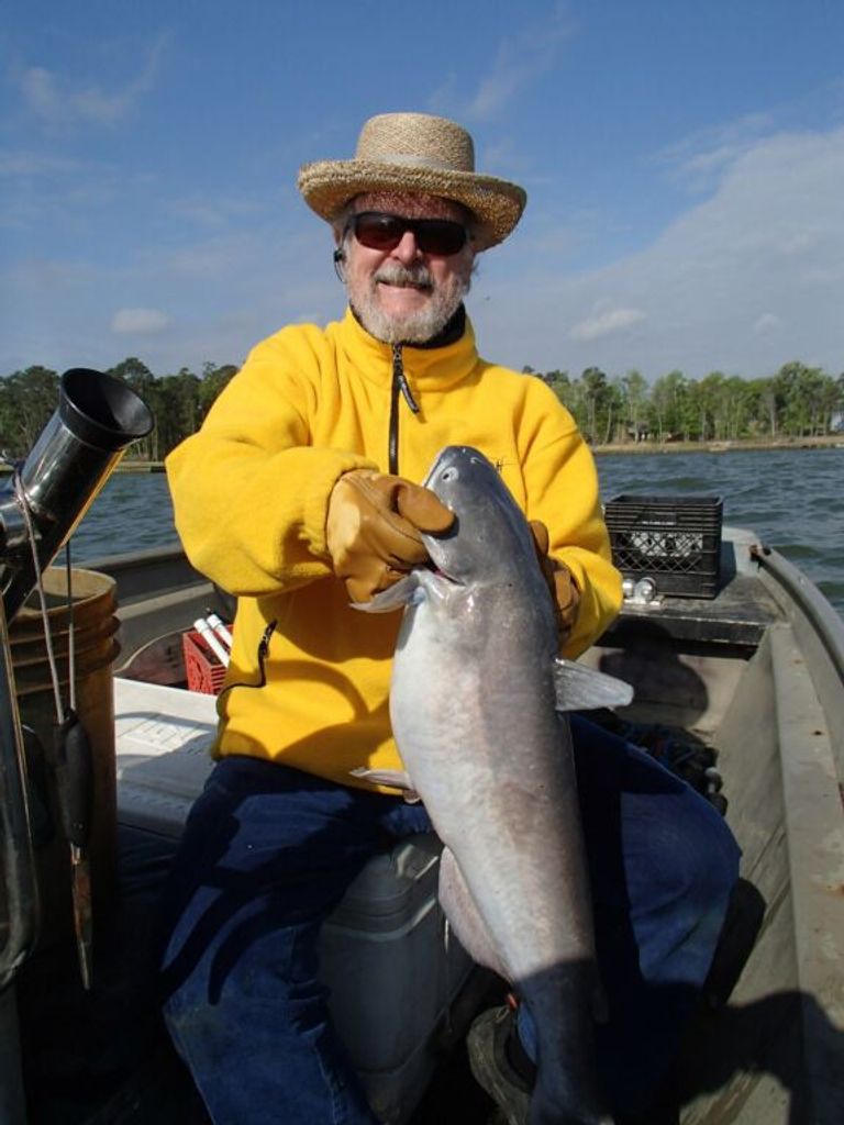 Howe, Brice M.