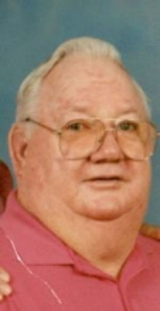 Robert Bobby Mills Profile Photo
