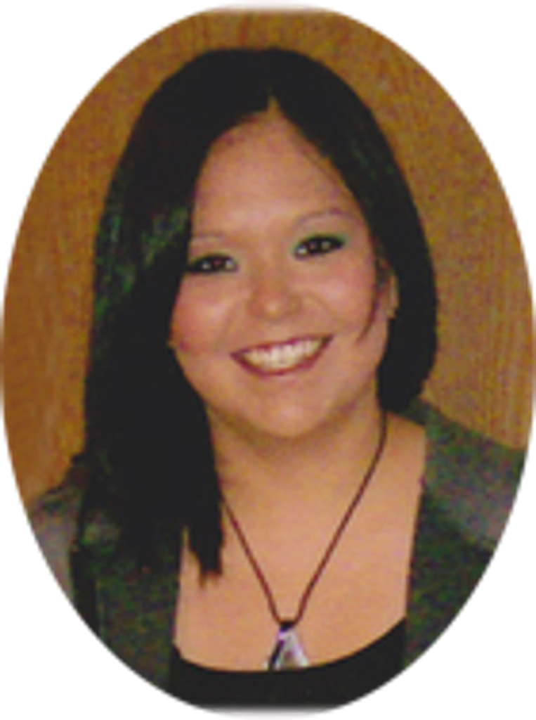 A'Lisa Weston