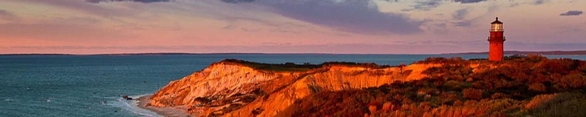 Cover photo for Carolyn J. Magnusson's Obituary