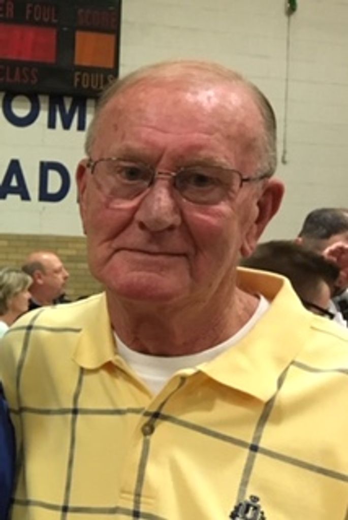 Joseph Drumsta Sr. Profile Photo