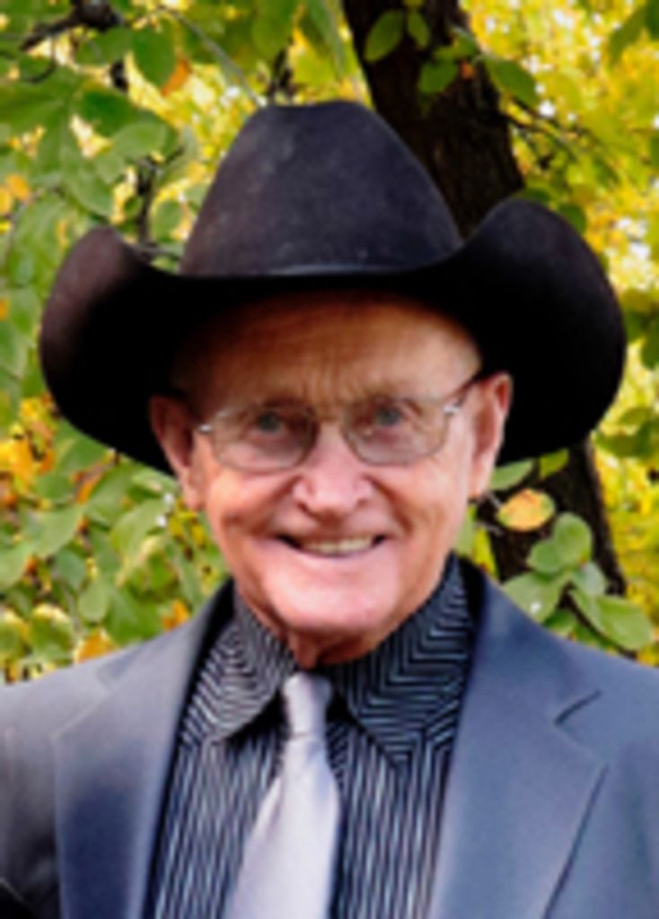 David Victor Morell Profile Photo