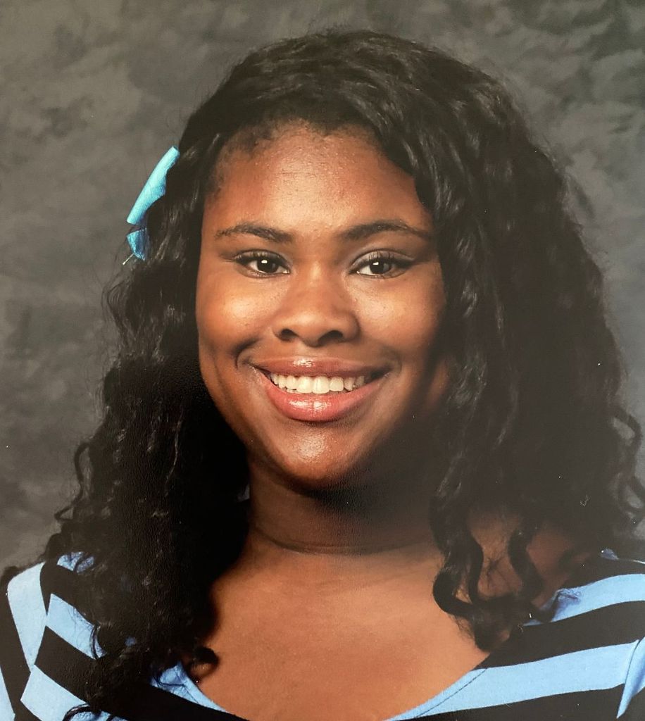 Monae Carressma Lender Profile Photo
