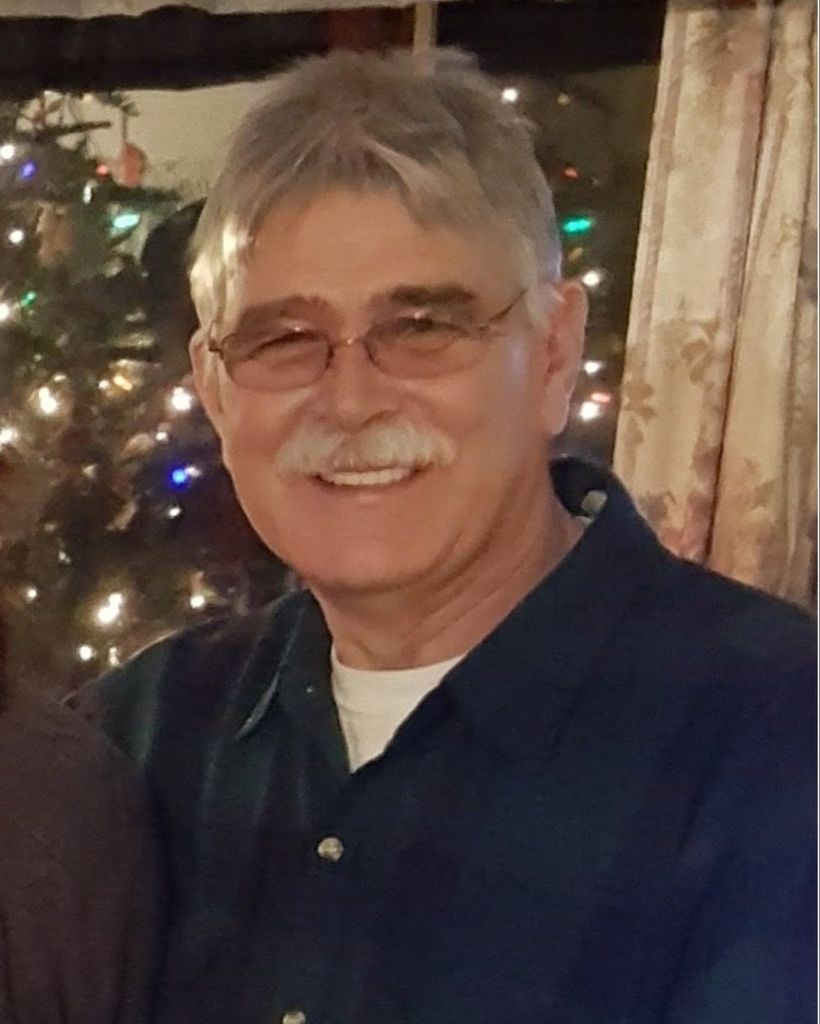 James Robert "Bob" Burgess