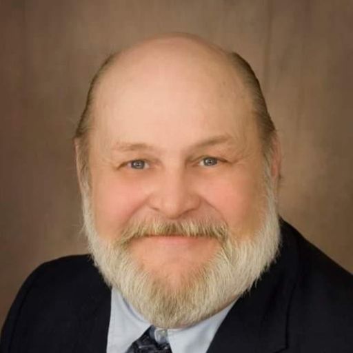 Donald Aaron Zoutte Sr Profile Photo