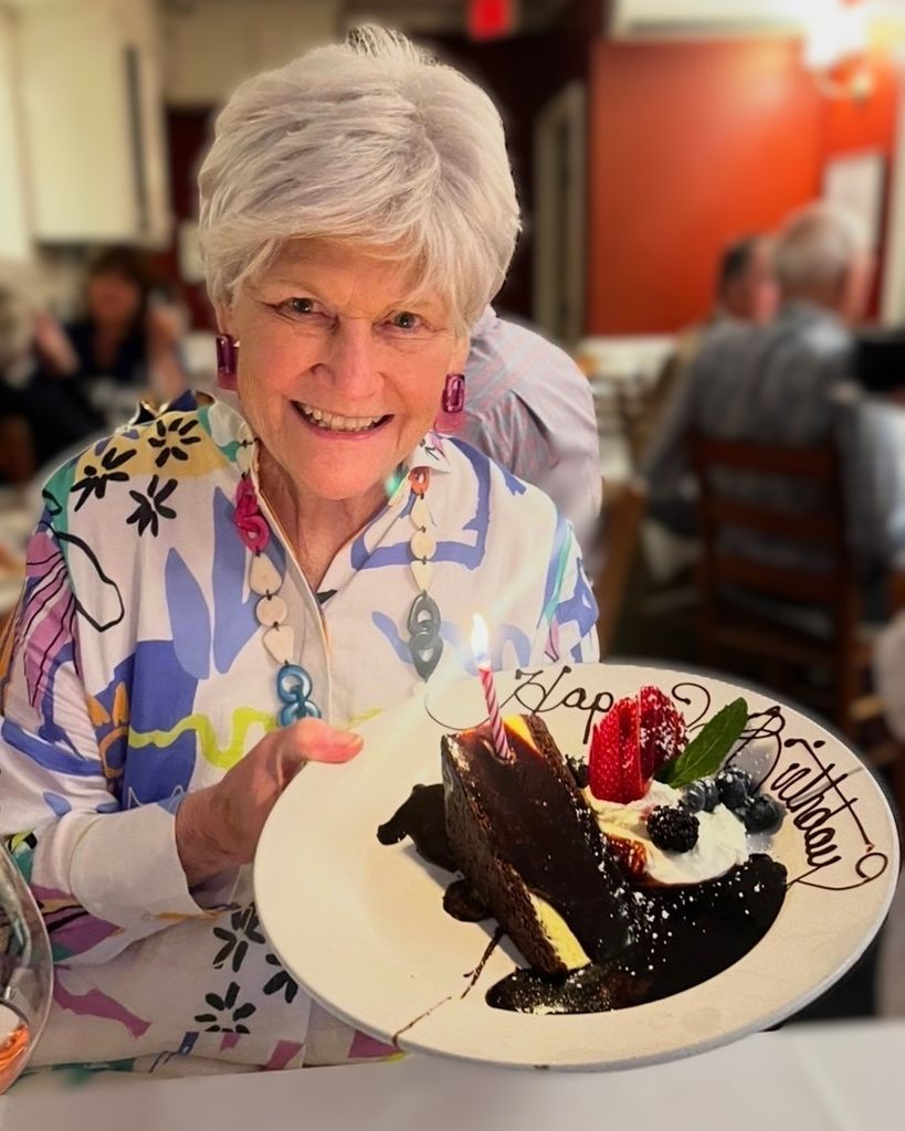 Narcissa Elizabeth Basten